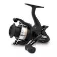 Shimano Baitrunner ST-FB - Baitrunner & float-fishing reels - 0022255190251 - 1