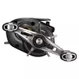 Shimano Curado BFS - Low Profile Baitcasting Reels - 022255253901 - 2