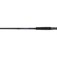 Shimano Currentsniper BB Shore Jigging 2pc - Saltwater Spinning Rods - 8717009892681 - 2