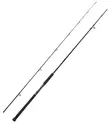 Shimano Currentsniper BB Shore Jigging 2pc - Saltwater Spinning Rods - 8717009892681 - 1