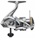Shimano Sedona FJ - Front Drag Spinning Reels - 022255280471 - 2