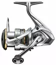 Shimano Sedona FJ - Front Drag Spinning Reels - 022255280471 - 1