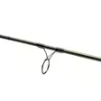 Shimano Specialist TX Play 2pc - Feeder and Specimen Carp Rods - 8717009893091 - 5