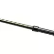 Shimano Specialist TX Play 2pc - Feeder and Specimen Carp Rods - 8717009893091 - 2