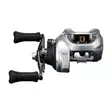 Shimano Tranx B 400/401 - Low Profile Baitcasting Reels - 0022255304221 - 2