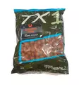 Shimano TX1 Boilie Scopex 20mm - Baits - 8717009880671 - 1