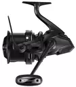 Shimano Utegra XTE Spod - Spod & Marker Reels - 0022255260701 - 1