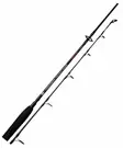 Shimano Vengeance Jigging 6'1'' 100-300g Spinning 1+1pc - Boat Rods ofr Jigging - 0022255140881 - 1