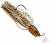Shimano Yasei Chit Chat Chatter 13g - Spinnerbaits and chatterbaits - 1770151 - 1