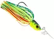 Shimano Yasei Chit Chat Chatter 13g - Spinnerbaits and chatterbaits - 1770151 - 3