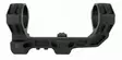 Sig Sauer Alpha3 Scope Mount - Picatinny and Weaver - 798681596911 - 3