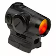 Sig Sauer Romeo4T 1x20mm - Sig Sauer Red Dot Sights - 798681567881 - 6