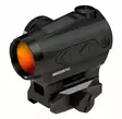 Sig Sauer Romeo4T 1x20mm - Sig Sauer Red Dot Sights - 798681567881 - 1