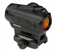 Sig Sauer Romeo4T 1x20mm - Sig Sauer Red Dot Sights - 798681567881 - 2