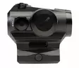Sig Sauer Romeo4T 1x20mm - Sig Sauer Red Dot Sights - 798681567881 - 4
