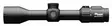 Sig Sauer SIERRA6BDX 3-18X44MM - Sig Sauer Rifle Scopes - 798681628001 - 2
