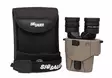 Sig Sauer Zulu6 HDX OIS 10X30mm - Traditional Binoculars - 798681664931 - 6