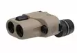 Sig Sauer Zulu6 HDX OIS 10X30mm - Traditional Binoculars - 798681664931 - 1