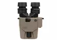Sig Sauer Zulu6 HDX OIS 10X30mm - Traditional Binoculars - 798681664931 - 5