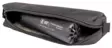 Silent Steel Compact Baffle Streamer 6,5 Armor Black - Suppressors for Precision Rifles - CSTB65B-AL-14x1 - 3