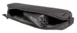 SILENT STEEL MICRO BAFFLE STREAMER 6.5 ARMOR BLACK - Suppressors for Precision Rifles - MSTB65B-AL-15x1 - 3