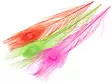 Peacock Eye Feathers - Other Feathers and Plumes - 40450300001 - 1