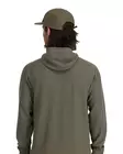 Simms Cascadia Rain Cap Dark Stone - Caps - 694264658901 - 4