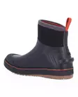 Simms Challenger 7'' Boot Black - Socks and Buff - 694264631591 - 6