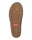 Simms Challenger 7'' Boot Black - Socks and Buff - 694264631591 - 5