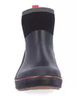 Simms Challenger 7'' Boot Black - Socks and Buff - 694264631591 - 3