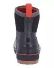 Simms Challenger 7'' Boot Black - Socks and Buff - 694264631591 - 4