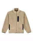 Simms Coldweather Fleece Stone - Other Jackets - 694264697771 - 2