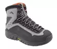 Simms G3 Guide Boot - Wading Boots - 694264395301 - 1