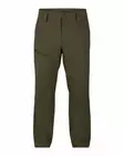 Simms Guide Pant Loden - Pants - 694264683651 - 2