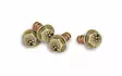 Simms Hardbite Stud Vibram 20pcs - Studs - 694264069561 - 1