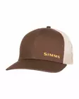 Simms ID Trucker Hickory - Truckers - 694264580561 - 2