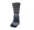 Simms Merino LW Hiker Sock ADM Blue - Socks and Buff - 694264504581 - 2