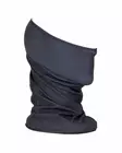 Simms Neck Gaiter Black - Socks and Buff - 694264568811 - 1