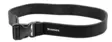 Simms Neoprene Wading Belt Black - Other - 694264667361 - 1