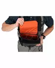 Simms Open Water Tactical Waist Pack Black - Chest and Waist Bags - 694264549711 - 6