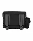 Simms Open Water Tactical Waist Pack Black - Chest and Waist Bags - 694264549711 - 3