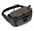 Simms Scout Hip Pack Black Magic - Chest and Waist Bags - 694264699881 - 2