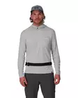 Simms Scout Hip Pack Black Magic - Chest and Waist Bags - 694264699881 - 6