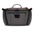 Simms Scout Hip Pack Black Magic - Chest and Waist Bags - 694264699881 - 1