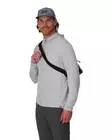 Simms Scout Hip Pack Black Magic - Chest and Waist Bags - 694264699881 - 4
