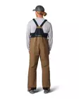 Simms Simms Challenger Bib Jasper - Pants - 694264713501 - 3