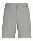 Simms Superlight Short Cinder - Pants - 694264645161 - 1