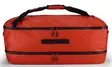 Simms Tailwind 80L Duffel Simms Orange - Gear Bags - 694264658581 - 1