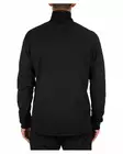 Simms Thermal 1/4 Zip Top Black -kerrastopaita - Under Layer Shirts - 694264549551 - 3
