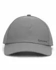 Simms Tongass Rain Cap Steel - Caps - 694264658871 - 2